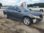 2010 Toyota Camry Base de vânzare în Florence, MS - Front End