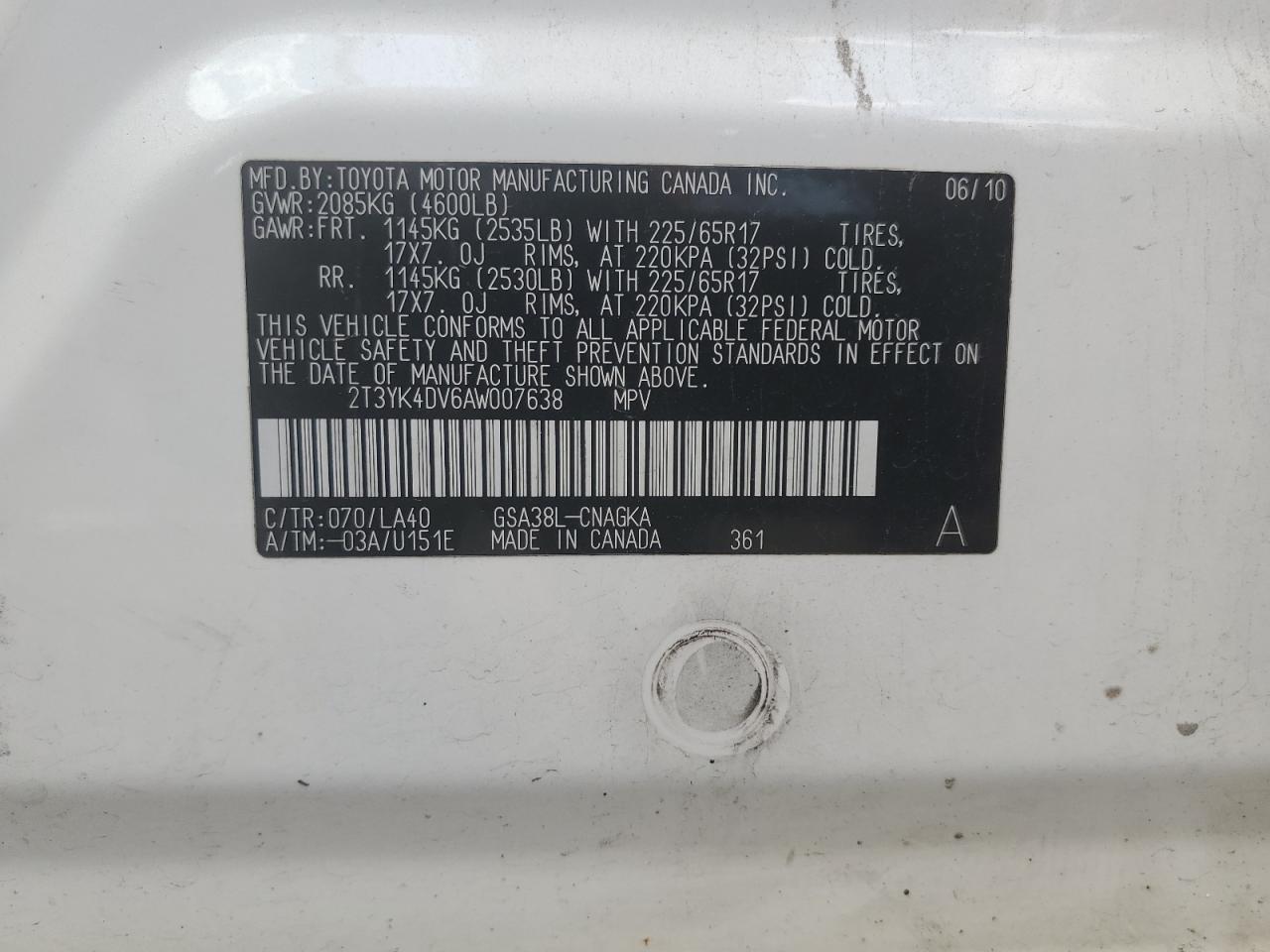 2022 Hyundai Santa Fe Calligraphy VIN: 5NMS5DAL7NH468082 Lot: 66759564