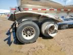 2018 'Other Heavy Equipment' Tanker zu verkaufen in Amarillo, TX - Rollover