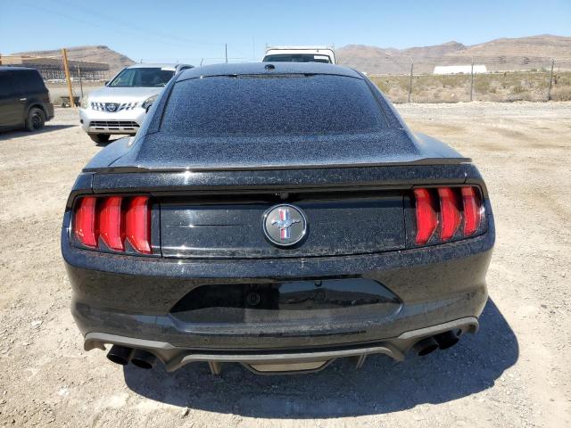 1FA6P8TD1L5111575 Ford All Models MUSTANG 6