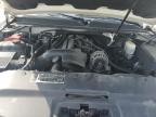 Bridgeton, MO에서 판매 중인 2011 Cadillac Escalade Premium - Side
