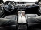 2016 Bmw 528 I на продаже в Graham, WA - Mechanical