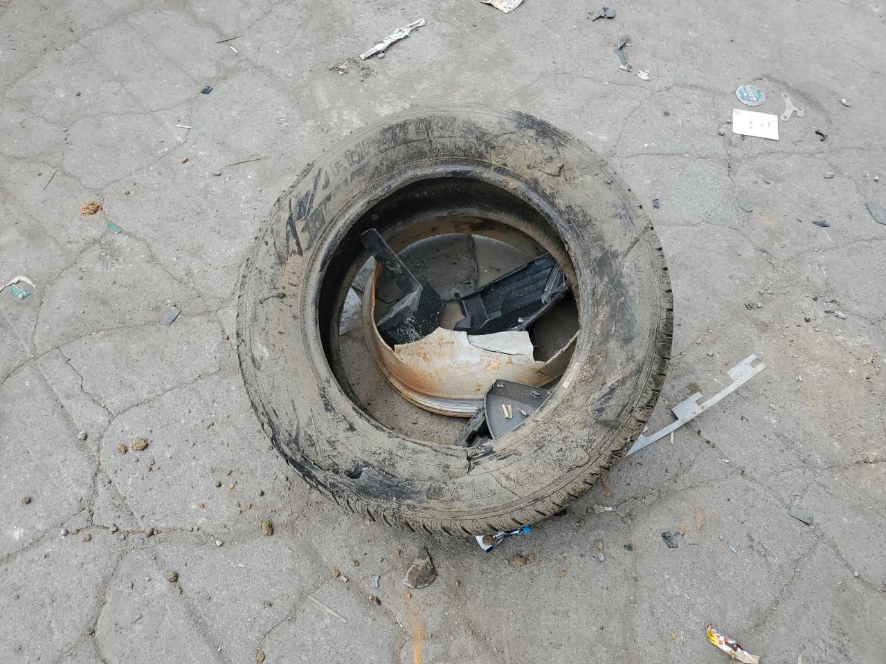 2010 Mazda Cx-9 VIN: JM3TB2MA8A0219366 Lot: 66248744