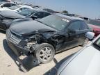 Haslet, TX에서 판매 중인 2007 Cadillac Cts  - Front End