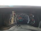 2013 Chevrolet Express G2500  for Sale in Sun Valley, CA - Minor Dent/Scratches