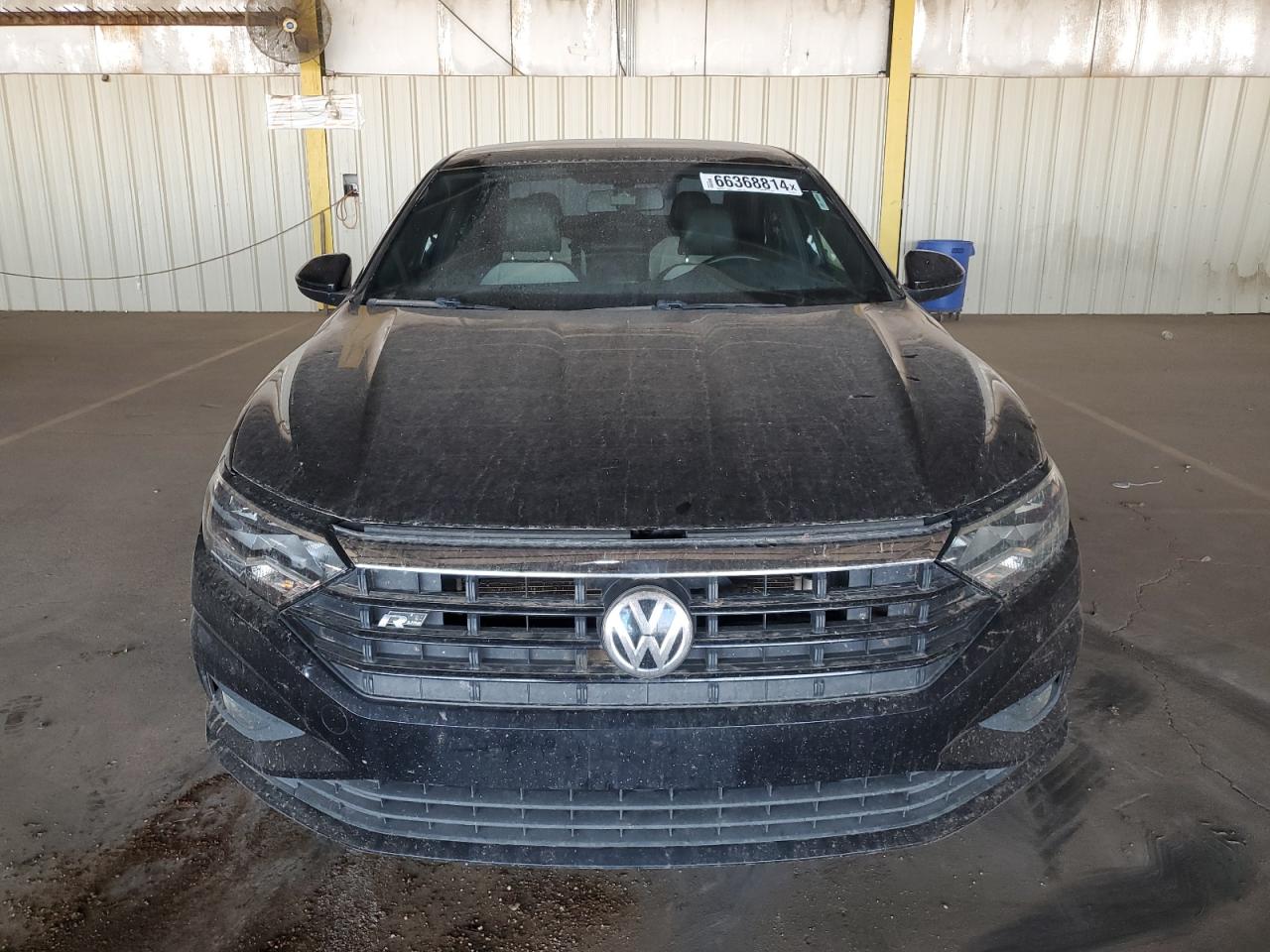 VIN 3VWC57BU5KM095157 2019 VOLKSWAGEN JETTA no.5