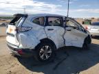 2018 Honda Cr-V Lx for Sale in Albuquerque, NM - All Over