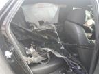 2024 Honda Civic Sport for Sale in Homestead, FL - Front End