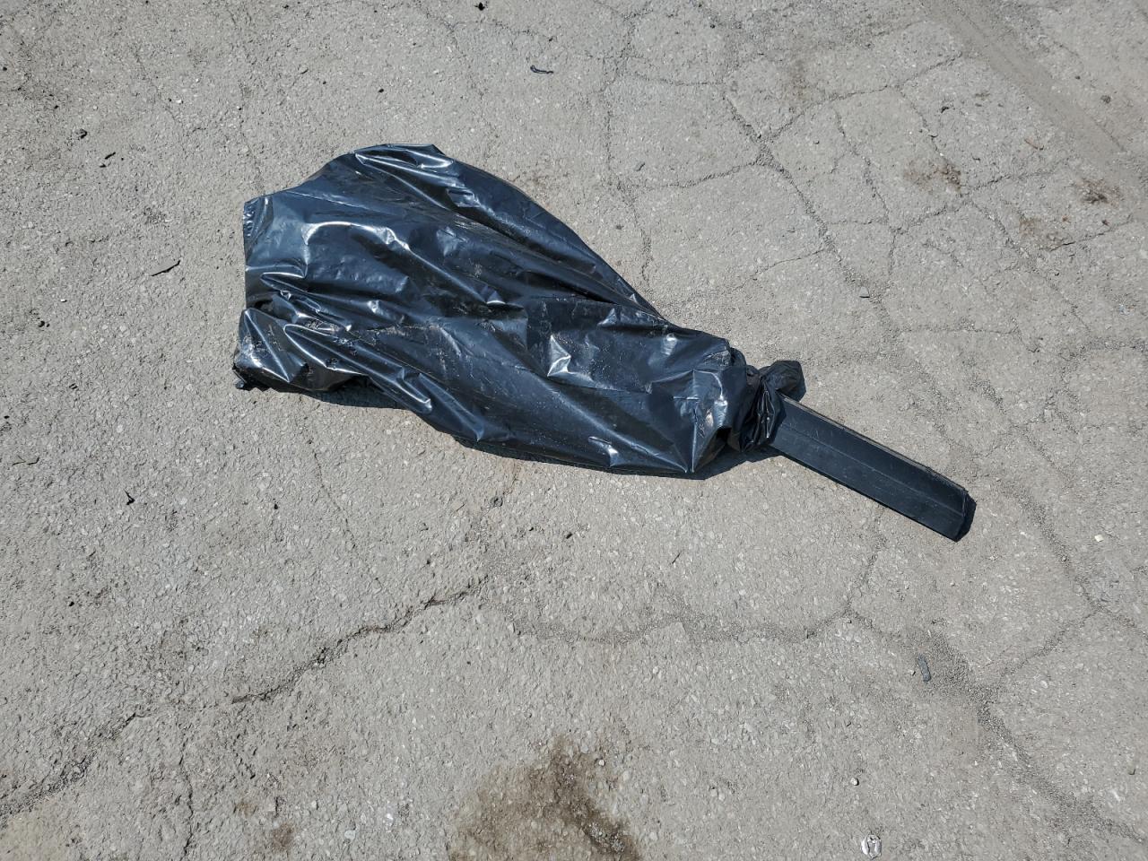 2013 Nissan Murano S VIN: JN8AZ1MW0DW323504 Lot: 65729704