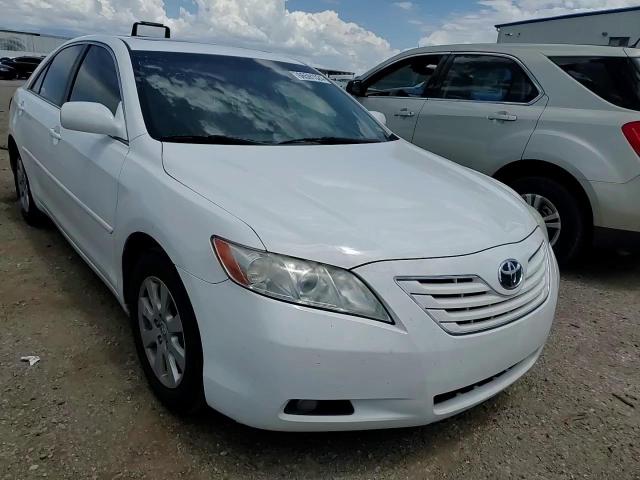2009 Toyota Camry Base VIN: 4T4BE46K59R136481 Lot: 66591524