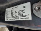 2023 Tesla Model 3  for Sale in West Mifflin, PA - Front End