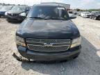 2007 Chevrolet Avalanche K1500 იყიდება Cahokia Heights-ში, IL - Front End