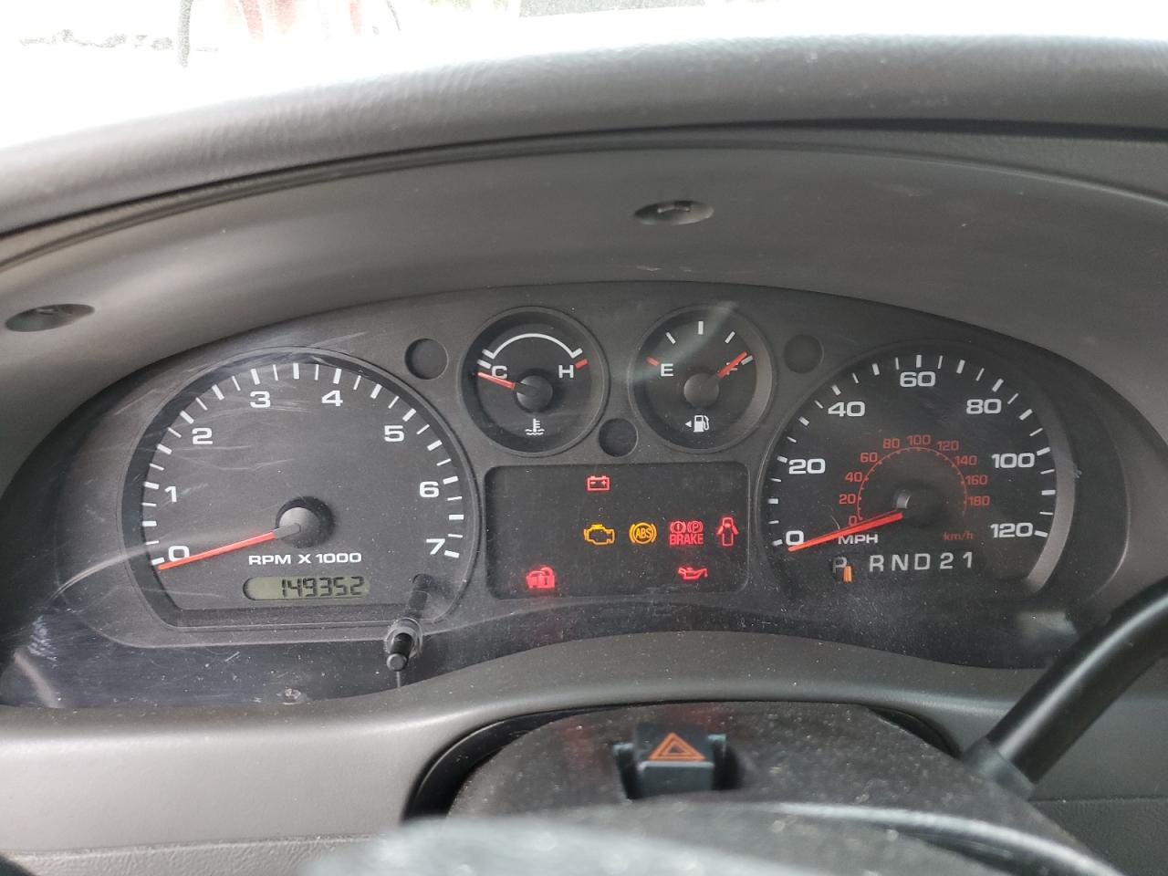 2008 Ford Ranger Super Cab VIN: 1FTYR14D08PA59161 Lot: 67318634