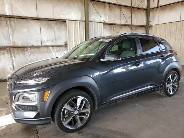 KM8K53A59LU548965 Hyundai Kona ULTIM