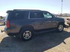 2015 Chevrolet Tahoe C1500 Lt for Sale in Amarillo, TX - Front End