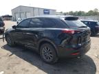 2021 Mazda Cx-9 Touring   for Sale in Eight Mile, AL - Side