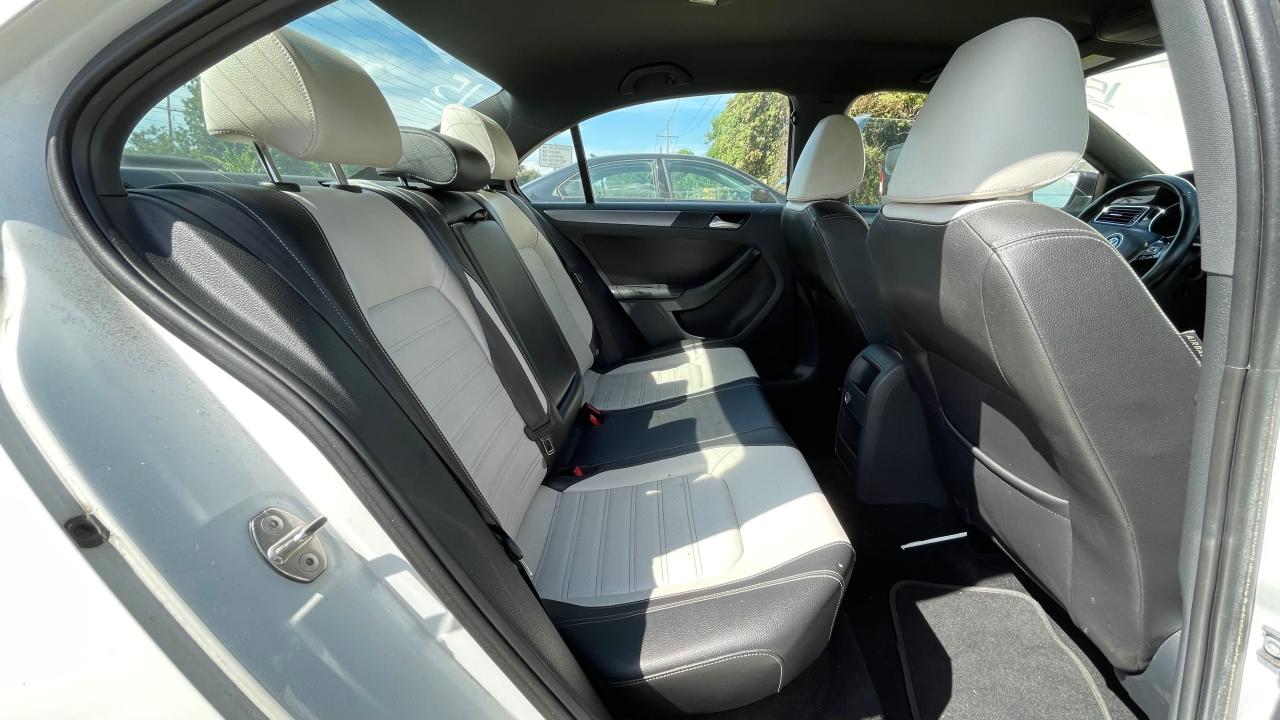 2016 Volkswagen Jetta Sport VIN: 3VWD17AJ5GM259179 Lot: 69346754