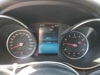 2020 MERCEDES-BENZ C 300 4MATIC for sale at Copart ON - COOKSTOWN