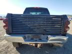2007 Dodge Ram 2500  за продажба в Helena, MT - All Over