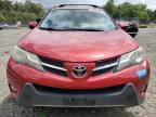 2015 Toyota Rav4 Limited for Sale in Waldorf, MD - Mechanical