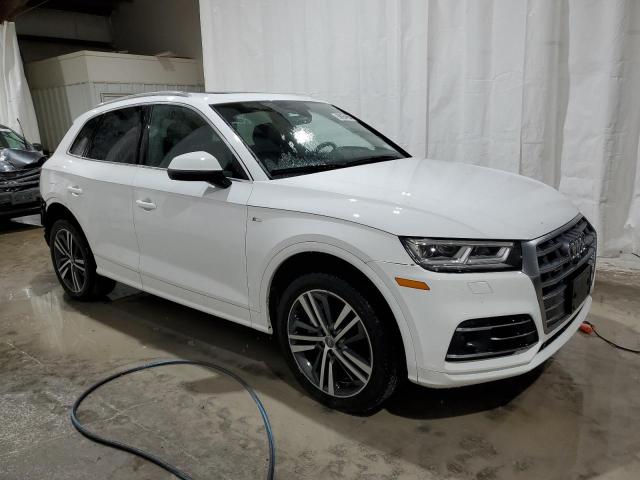 WA1ENAFY8L2029131 Audi Q5 TITANIU 4