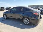 2016 Toyota Scion Ia  за продажба в Wilmer, TX - Rear End