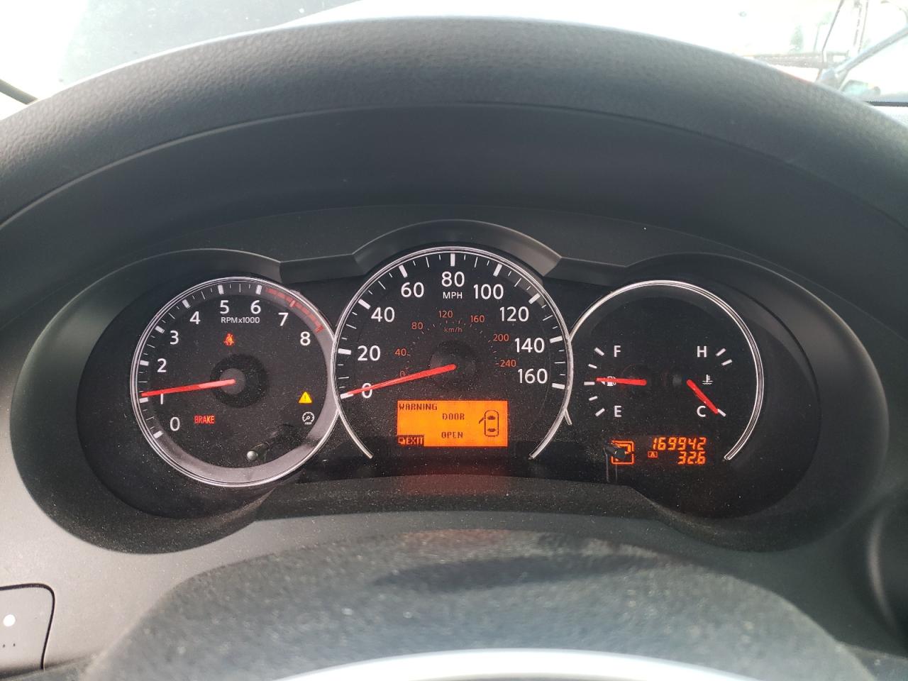 2010 Nissan Altima Base VIN: 1N4AL2AP8AN433546 Lot: 68269364