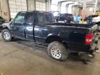 2011 Ford Ranger Super Cab for Sale in Ham Lake, MN - Front End