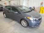 2015 Kia Forte Ex   იყიდება Milwaukee-ში, WI - Rear End