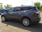 2014 Chevrolet Traverse Lt იყიდება Columbia Station-ში, OH - Mechanical