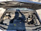 2003 Ford Explorer Limited იყიდება Fort Wayne-ში, IN - Rollover