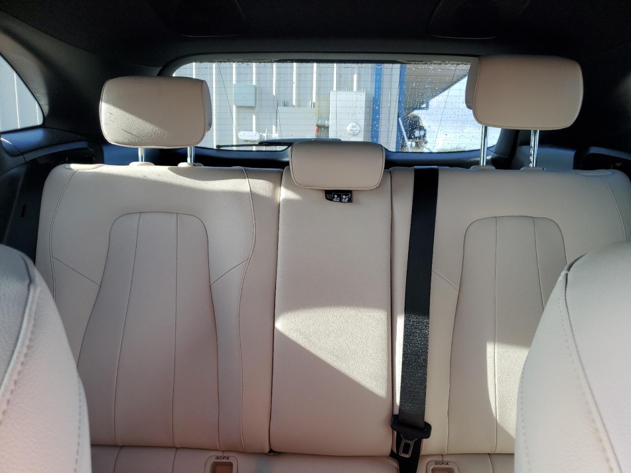 2024 Mercedes-Benz Gla 250 4Matic VIN: W1N4N4HB3RJ609809 Lot: 66123924