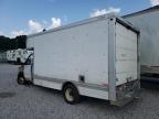 2006 Ford Econoline E450 Super Duty Cutaway Van for Sale in Eight Mile, AL - Burn