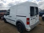 2013 Ford Transit Connect Xlt للبيع في Elgin، IL - Front End