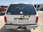 2001 Ford Explorer Sport for Sale in Oklahoma City, OK - Mechanical