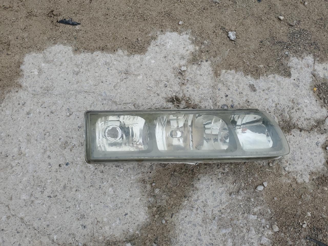 5GZCZ53424S894851 2004 Saturn Vue