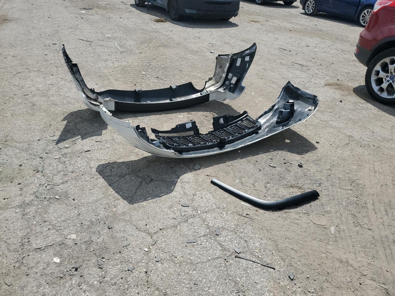 2020 Jeep Grand Cherokee Laredo VIN: 1C4RJFAG3LC132384 Lot: 67847414