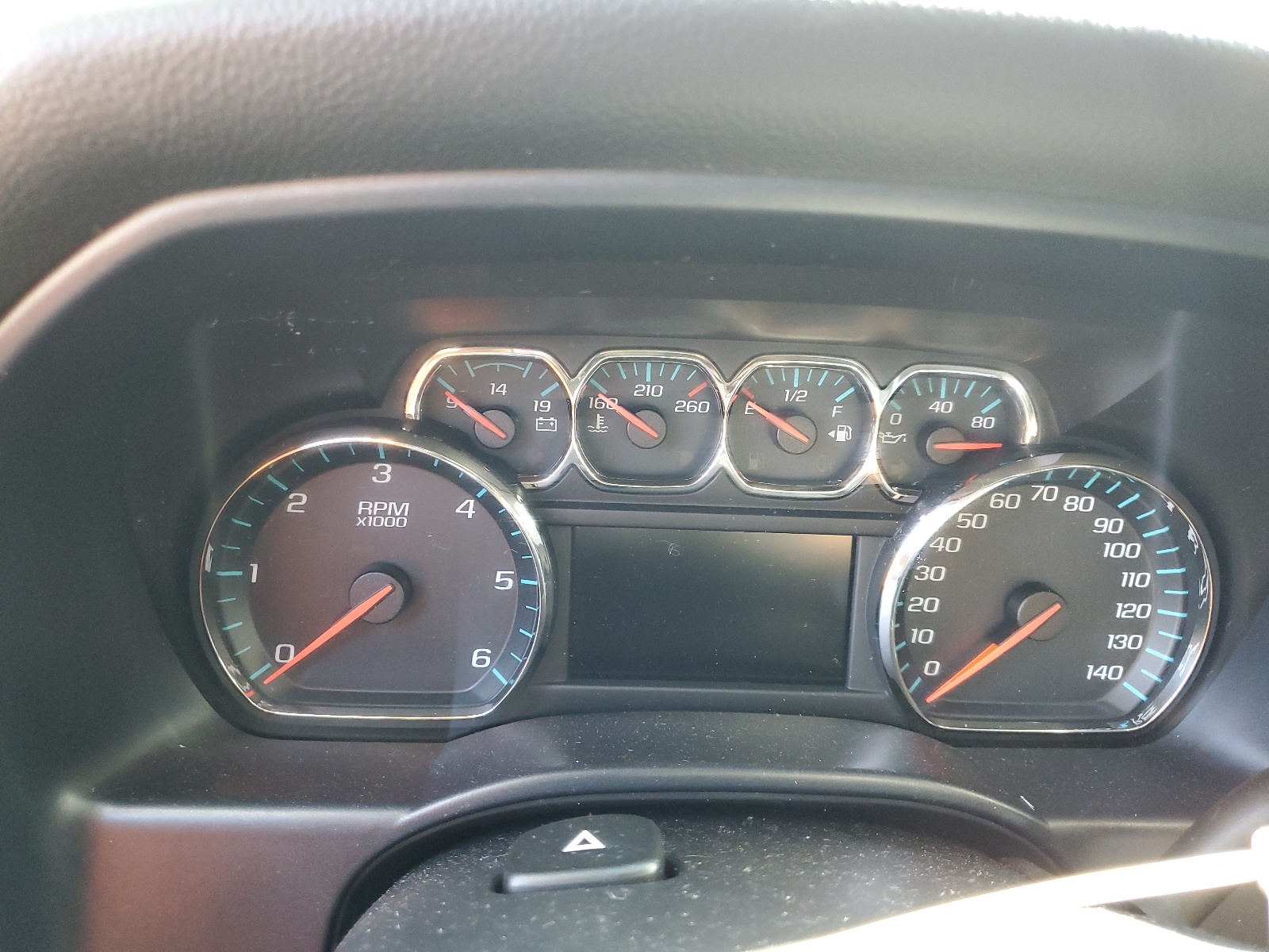 3GCUKREH8FG479903 2015 Chevrolet Silverado K1500 Lt 3GCUKREH8FG479903 2015 Chevrolet Silverado K1500 Lt