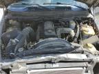 2006 Dodge Ram 2500  იყიდება Casper-ში, WY - Vandalism