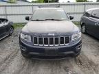 2014 Jeep Grand Cherokee Laredo na sprzedaż w Albany, NY - Mechanical