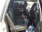 2013 Ford Expedition El Limited for Sale in Arcadia, FL - Front End
