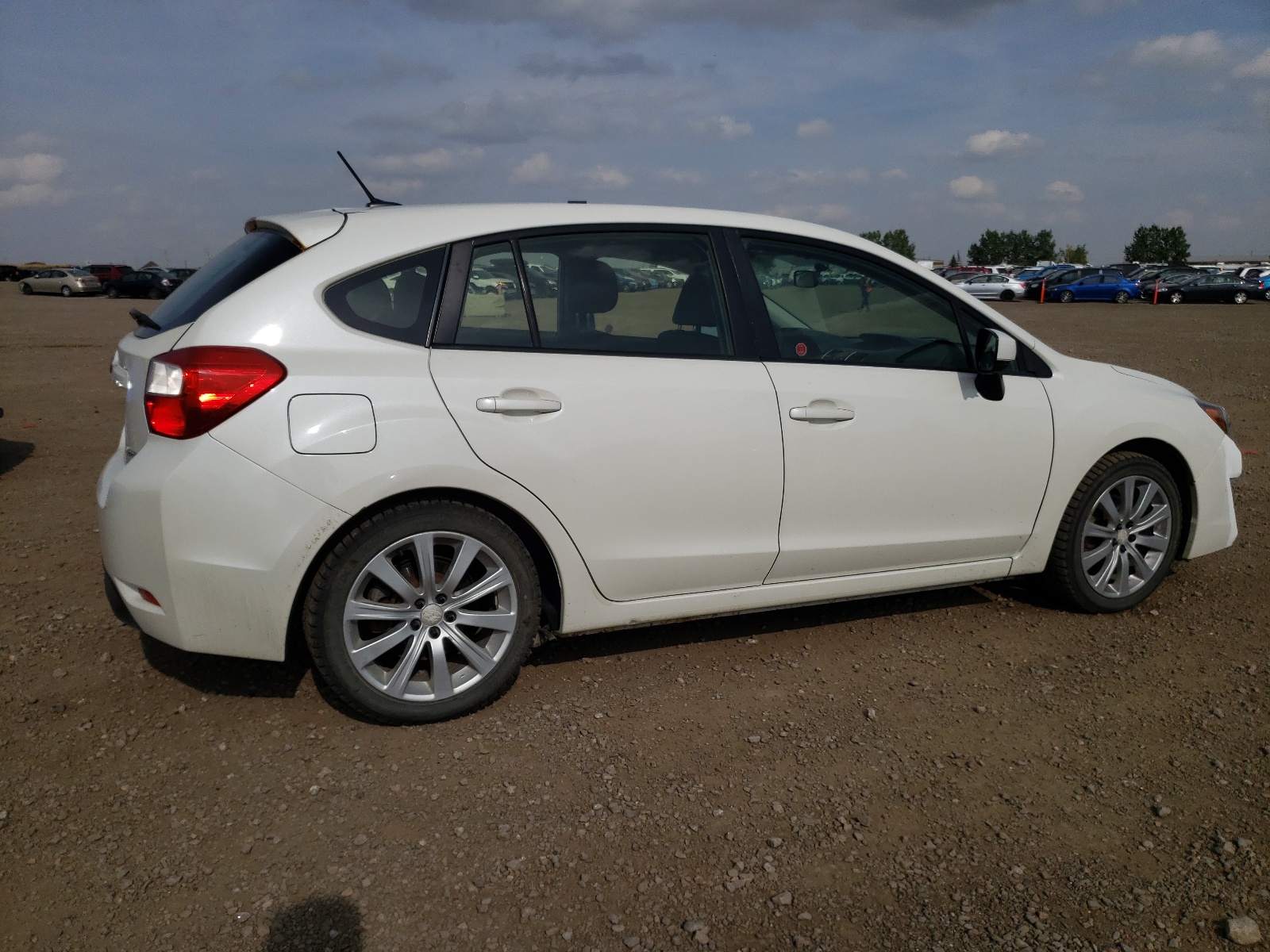 JF1GPAB68GG267329 2016 Subaru Impreza Premium