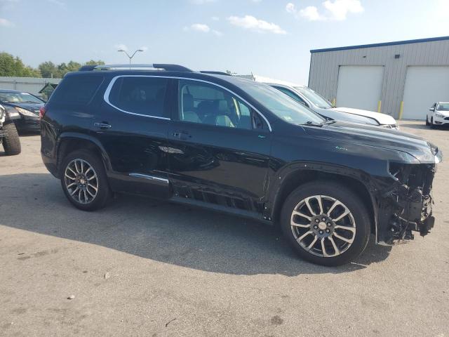 1GKKNXLS5LZ185084 GMC Acadia Den  4