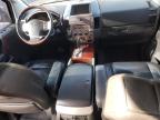 2005 Infiniti Qx56  იყიდება Fredericksburg-ში, VA - Front End