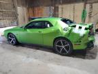Rapid City, SD에서 판매 중인 2011 Dodge Challenger Srt-8 - Rear End