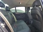 2014 Bmw 535 I de vânzare în Houston, TX - Front End