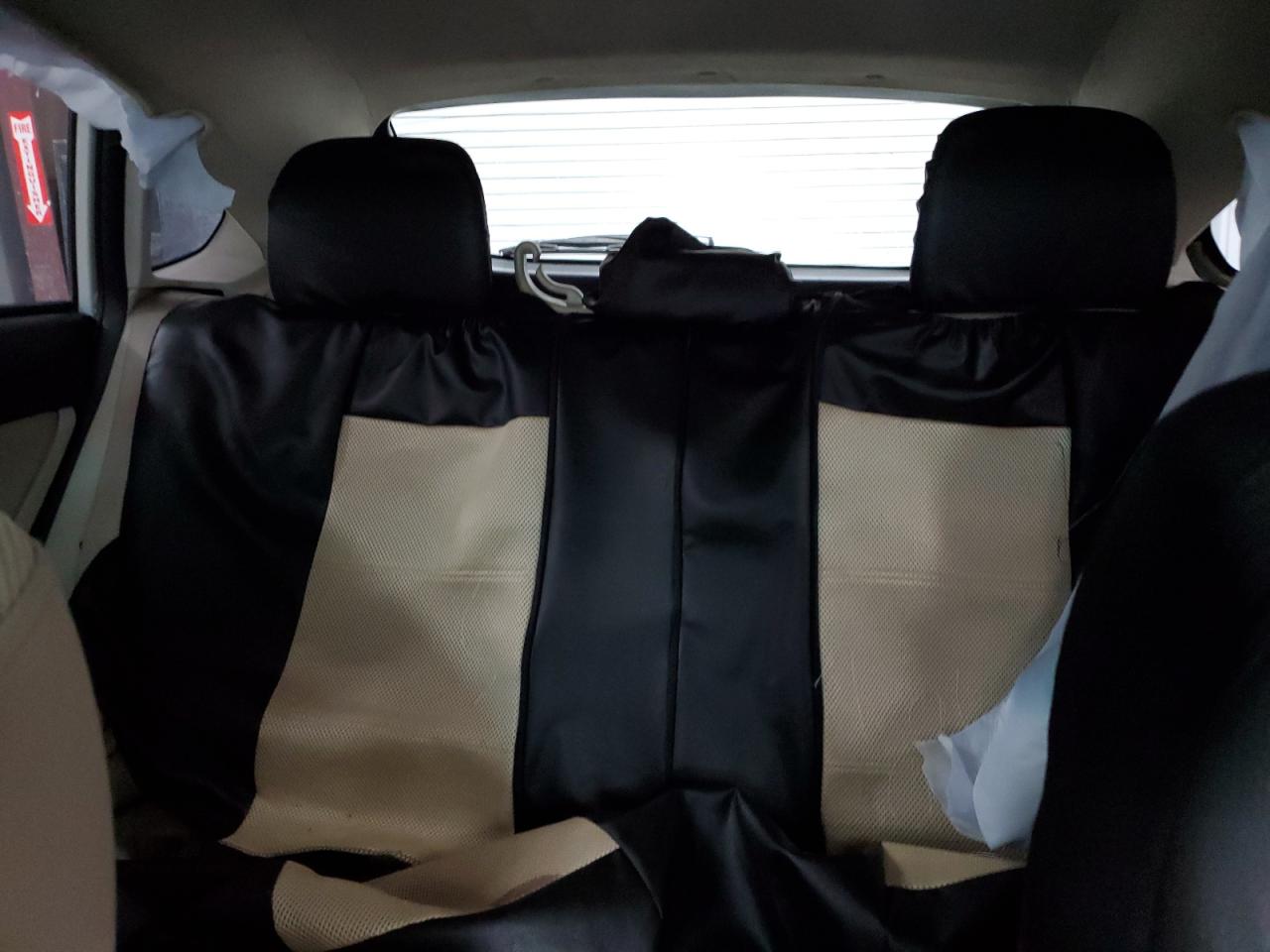 2015 Subaru Xv Crosstrek 2.0 Premium VIN: JF2GPACC5FH306189 Lot: 66664894