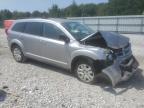 2019 Dodge Journey Se na sprzedaż w Prairie Grove, AR - Front End
