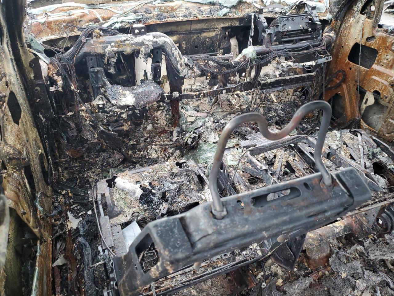 2008 GMC Sierra K1500 VIN: 2GTEK13M881165900 Lot: 66388784