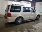 2005 Lincoln Navigator  للبيع في Ebensburg، PA - Mechanical